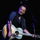Image for article titled How Much Time And Money Would Bruce Springsteen Waste Trying To Trade Shoes For Sex?